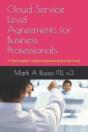 Cloud Service Level Agreements For Business Professionals - Preview