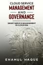 Cloud Service Management And Governance: - Preview