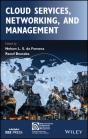 Cloud Services, Networking, And Management - Preview