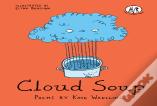 Cloud Soup
