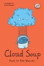 Cloud Soup - Preview