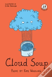 Cloud Soup