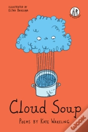 Capa do artigo Cloud Soup