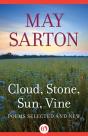 Cloud, Stone, Sun, Vine - Preview