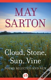 Capa do artigo Cloud, Stone, Sun, Vine