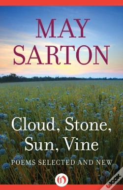 Capa do artigo Cloud, Stone, Sun, Vine