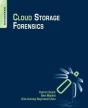 Cloud Storage Forensics - Preview