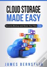 Cloud Storage Made Easy
