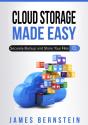 Cloud Storage Made Easy - Preview