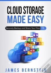 Capa do artigo Cloud Storage Made Easy