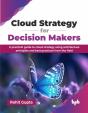 Cloud Strategy For Decision Makers - Preview
