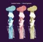 Cloud Symbols - CD - Preview