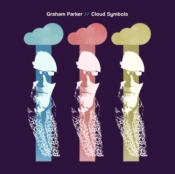 Capa do artigo Cloud Symbols - CD