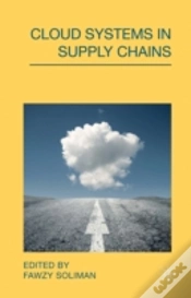 Capa do artigo Cloud Systems In Supply Chains