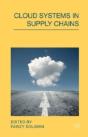 Cloud Systems In Supply Chains - Preview