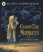 Cloud Tea Monkeys - Preview