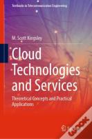 Cloud Technologies And Services