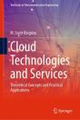 Cloud Technologies And Services - Preview