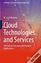 Cloud Technologies And Services