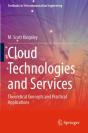 Cloud Technologies And Services - Preview