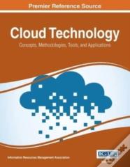Cloud Technology