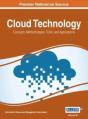 Cloud Technology - Preview