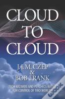 Cloud To Cloud