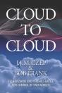 Cloud To Cloud - Preview