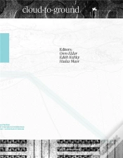 Capa do artigo Cloud-To-Ground