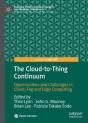 Cloud-To-Thing Continuum - Preview