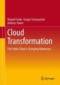 Cloud Transformation - Preview