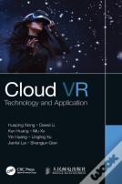 Cloud Vr