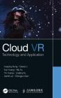 Cloud Vr - Preview