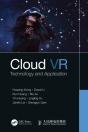 Cloud Vr - Preview