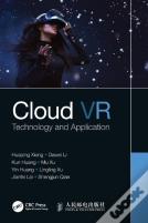 Cloud Vr