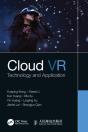 Cloud Vr - Preview
