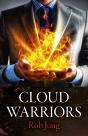 Cloud Warriors - Preview