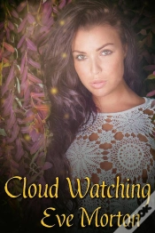 Capa do artigo Cloud Watching