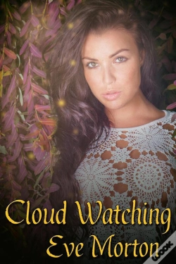 Capa do artigo Cloud Watching