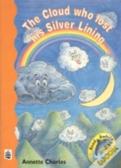 Capa do artigo Cloud Who Lost His Silver Lining