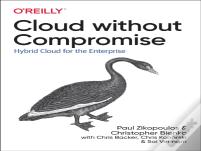 Cloud Without Compromise
