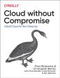 Cloud Without Compromise - Preview