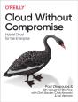 Cloud Without Compromise - Preview
