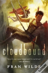 Cloudbound