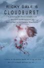 Cloudburst - Preview
