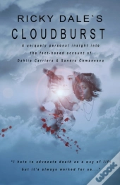 Cloudburst