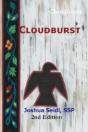 Cloudburst - Preview