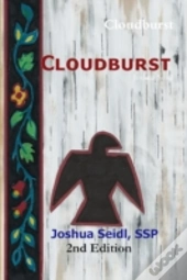 Cloudburst