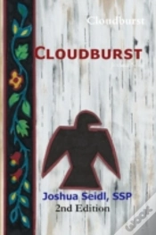 Capa do artigo Cloudburst