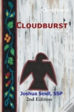 Capa do artigo Cloudburst